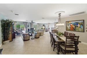 2490 Lob Lolly Lane, Deerfield Beach, FL 33442 - MLS#B26020691