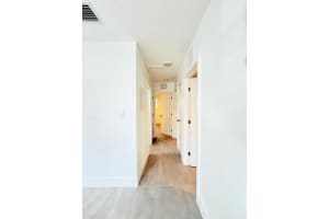 2611 21st Street, Fort Lauderdale, FL 33311 - MLS#B26020693