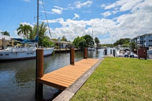 900 12th Street, Fort Lauderdale, FL 33312 - MLS#B26020696