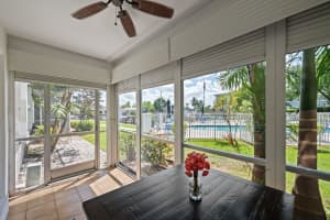 900 12th Street, Fort Lauderdale, FL 33312 - MLS#B26020696