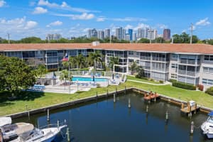 900 12th Street, Fort Lauderdale, FL 33312 - MLS#B26020696