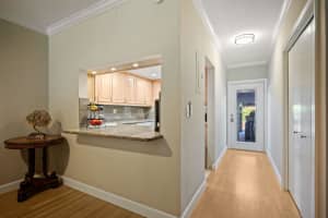 900 12th Street, Fort Lauderdale, FL 33312 - MLS#B26020696