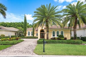 12121 Sunnydale Drive, Wellington, FL 33414 - MLS#B26020697