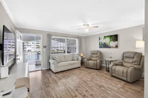 111 Shore Court, North Palm Beach, FL 33408 - MLS#B26020698