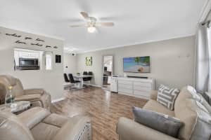 111 Shore Court, North Palm Beach, FL 33408 - MLS#B26020698