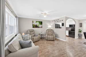 111 Shore Court, North Palm Beach, FL 33408 - MLS#B26020698