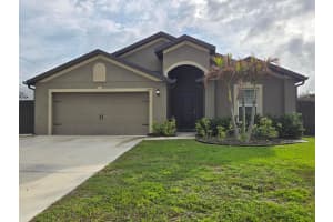 2198 Algiers Street, Port Saint Lucie, FL 34953 - MLS#B26020699