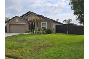 2198 Algiers Street, Port Saint Lucie, FL 34953 - MLS#B26020699