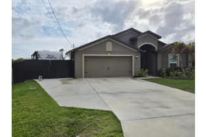 2198 Algiers Street, Port Saint Lucie, FL 34953 - MLS#B26020699