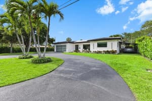 1049 Palmetto Park Road, Boca Raton, FL 33486 - MLS#B26020700