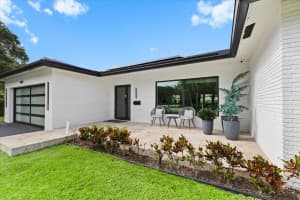 1049 Palmetto Park Road, Boca Raton, FL 33486 - MLS#B26020700