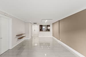 4502 Federal Highway, Lighthouse Point, FL 33064 - MLS#B26020701