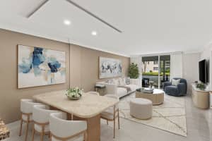 4502 Federal Highway, Lighthouse Point, FL 33064 - MLS#B26020701