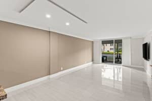 4502 Federal Highway, Lighthouse Point, FL 33064 - MLS#B26020701