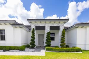 16910 288th Terrace, Homestead, FL 33030 - MLS#B26020704