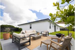 16910 288th Terrace, Homestead, FL 33030 - MLS#B26020704