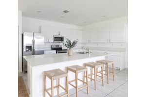 16910 288th Terrace, Homestead, FL 33030 - MLS#B26020704