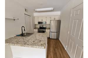 630 Park Road, Hollywood, FL 33021 - MLS#B26020705