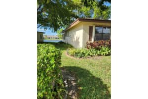 9713 75th Court, Tamarac, FL 33321 - MLS#B26020706