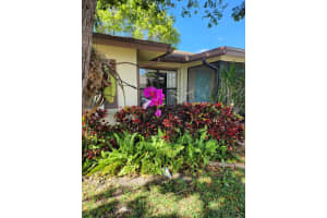 9713 75th Court, Tamarac, FL 33321 - MLS#B26020706