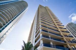 16275 Collins Avenue, Sunny Isles Beach, FL 33160 - MLS#B26020707