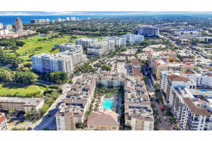 99 Mizner Boulevard, Boca Raton, FL 33432 - MLS#B26020709