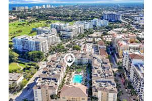 99 Mizner Boulevard, Boca Raton, FL 33432 - MLS#B26020709
