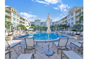 99 Mizner Boulevard, Boca Raton, FL 33432 - MLS#B26020709