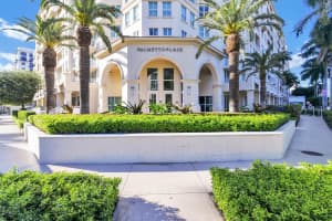 99 Mizner Boulevard, Boca Raton, FL 33432 - MLS#B26020709