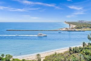 2100 Ocean Lane, Fort Lauderdale, FL 33316 - MLS#B26020711