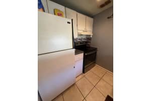 1985 32nd Court, Lighthouse Point, FL 33064 - MLS#B26020712