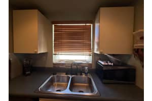 1985 32nd Court, Lighthouse Point, FL 33064 - MLS#B26020712