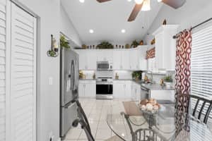 3327 Jog Park Drive, Greenacres, FL 33467 - MLS#B26020713