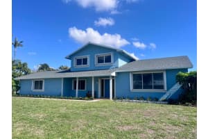 3905 Flag Drive, Palm Beach Gardens, FL 33410 - MLS#B26020714