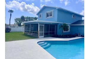 3905 Flag Drive, Palm Beach Gardens, FL 33410 - MLS#B26020714