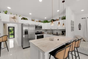 1433 53rd Court, Pompano Beach, FL 33064 - MLS#B26020715