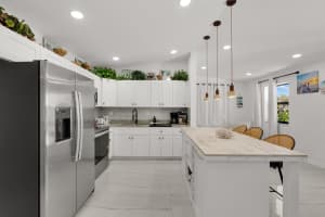 1433 53rd Court, Pompano Beach, FL 33064 - MLS#B26020715