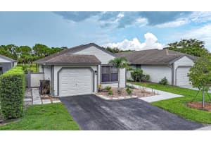 2514 Bedford Mews Drive, Wellington, FL 33414 - MLS#B26020717