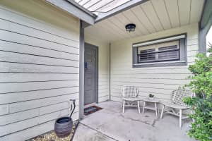 2514 Bedford Mews Drive, Wellington, FL 33414 - MLS#B26020717