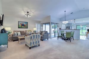 2514 Bedford Mews Drive, Wellington, FL 33414 - MLS#B26020717