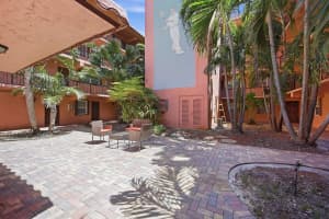 670 Tennis Club Drive, Fort Lauderdale, FL 33311 - MLS#B26020718