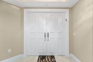 6000 Island Boulevard, Aventura, FL 33160 - MLS#B26020719