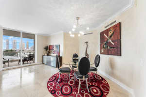 6000 Island Boulevard, Aventura, FL 33160 - MLS#B26020719