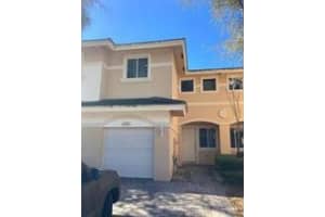 4277 Berkshire Wharf Drive, Lake Worth, Fl 33461, Lake Worth