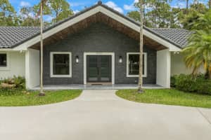 14756 Stirrup Lane, Wellington, FL 33414 - MLS#B26020722