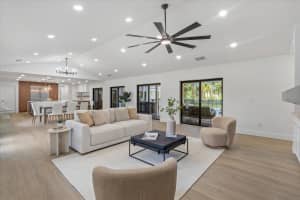 14756 Stirrup Lane, Wellington, FL 33414 - MLS#B26020722