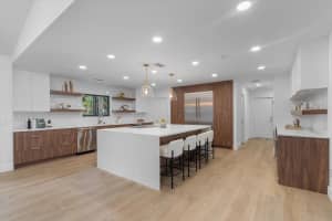 14756 Stirrup Lane, Wellington, FL 33414 - MLS#B26020722