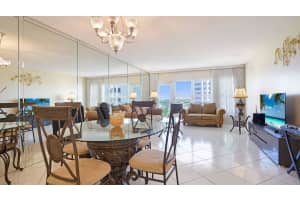 3550 Galt Ocean Drive, Fort Lauderdale, FL 33308 - MLS#B26020724