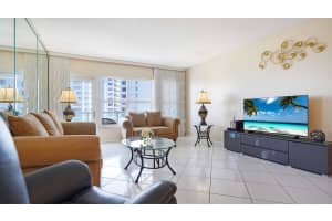 3550 Galt Ocean Drive, Fort Lauderdale, FL 33308 - MLS#B26020724