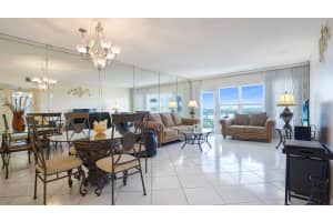 3550 Galt Ocean Drive, Fort Lauderdale, FL 33308 - MLS#B26020724